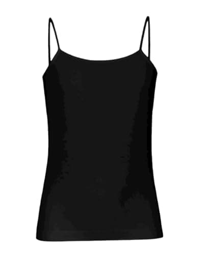 Silvy Girls Lolita Girls-1 Base Layer Top Shirt