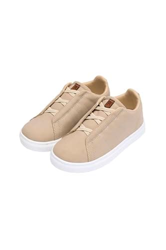 junior boys Slip-on Shoes BC Slip-on