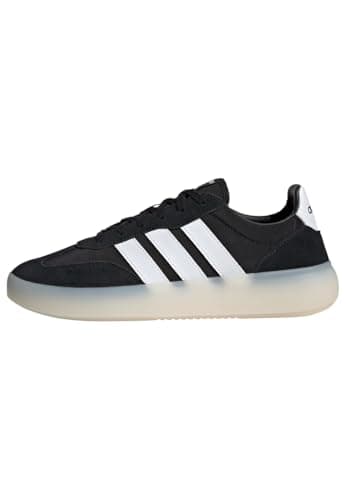 adidas mens Barreda Decode Shoes Shoes