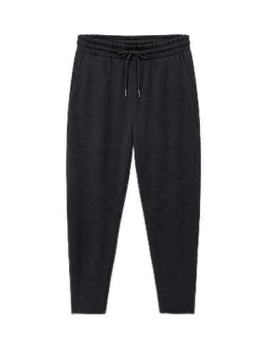 LC WAIKIKI Standard Fit Men's Sweatpants Pants