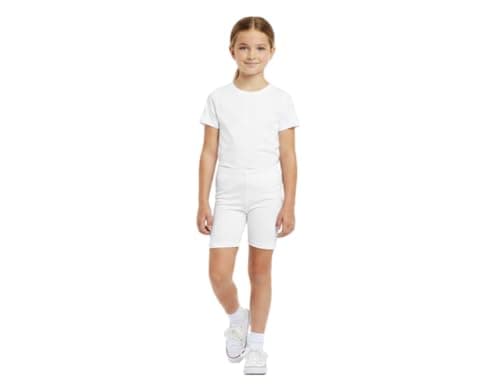 Carina Girls Cookies Short Legging