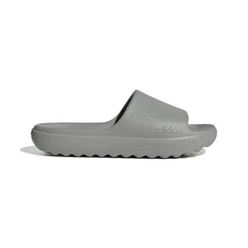 adidas Adilette Lumia Slides unisex-adult Sandals