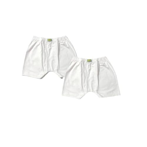 New Catex Boys Boxer Short (Pack Of 2) Underpants
