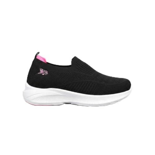grinta womens Sneakers Sneaker Shoes
