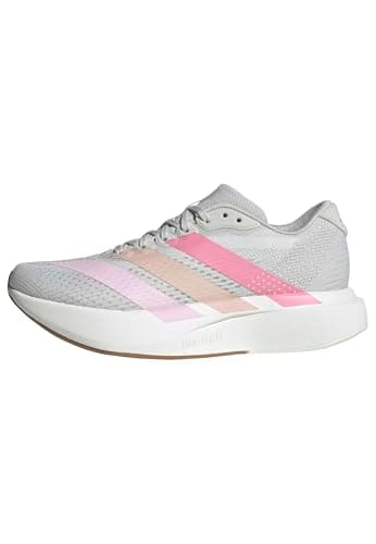 adidas womens Duramo Speed 2 Running Shoes Running Shoes | Road Running Shoes