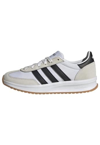adidas womens RUN 70s 2.0 Shoes