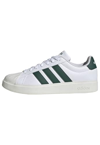 adidas unisex-adult STREETTALK SHOES