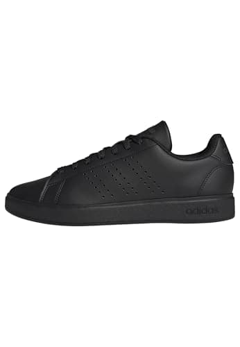 adidas MEN ADVANTAGE 2.0 SHOES