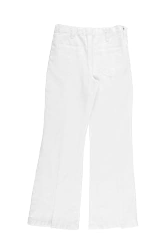 Junior Boys Black Stone Cargo Jogger Pant, BLACK STONE, 08