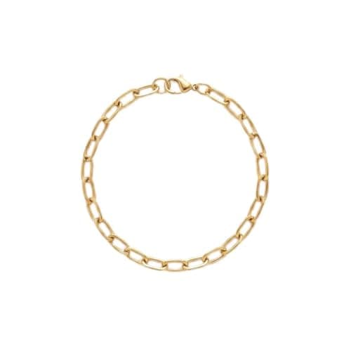 bracelet -Mg_st1028