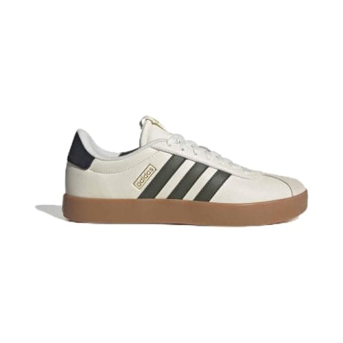 adidas Mens VL COURT 3.0 Sneaker