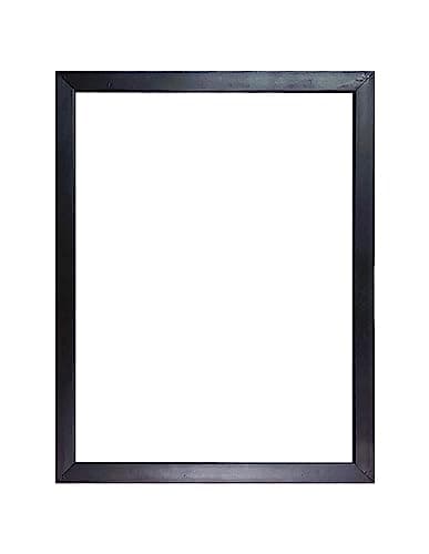 Joker photo frame 30 X 40 cm