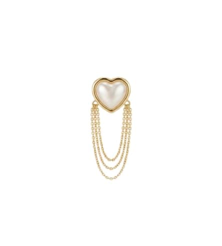 Stainless Steel Minimalist Earrings for Daily Wear and Versatile Styling
