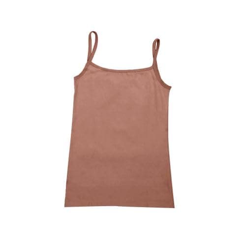 Spaghetti Straps - Practical Design for Everyday Use - Easy to Match Different Looks Shirt