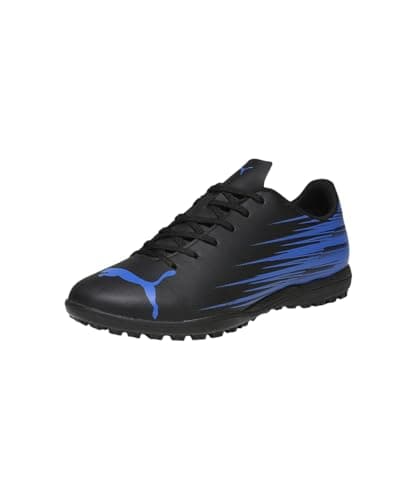 PUMA mens ATTACANTO II TT Shoes