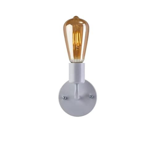 Generic Modern Ablic,White