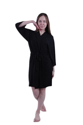 JIL Women Women's ROBE Robe