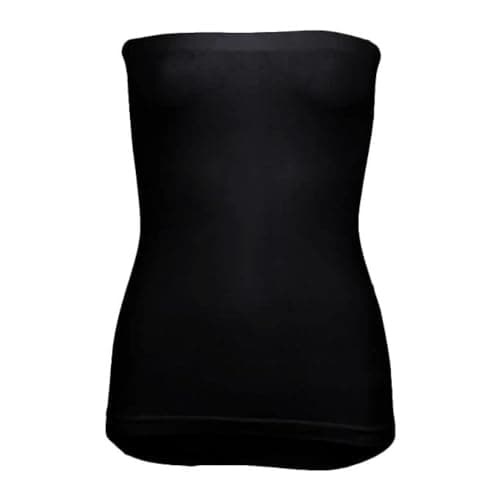 Silvy Womens Half Sleeve Tube Top Sandra-1 Shirt
