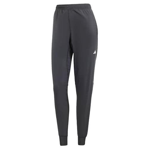 adidas Women's Own the Run Pants Pants