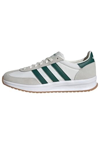 adidas mens RUN 70s 2.0 Shoes