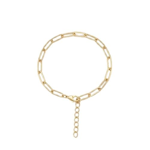 bracelet - Mg_ch1012