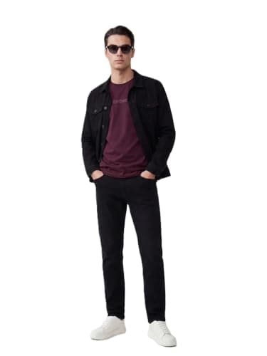 779 Regular Fit Men's Jeans Pants