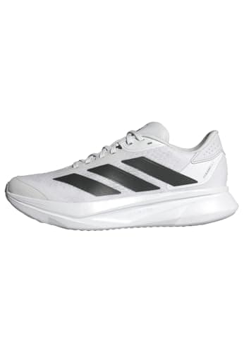 adidas womens DURAMO SL2 W SHOES