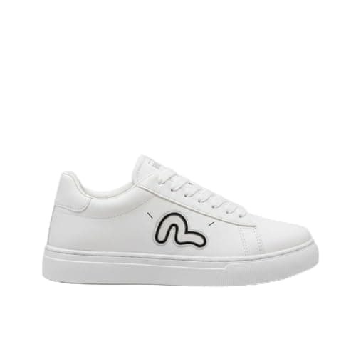 grinta mens Sneakers Sneaker Shoes
