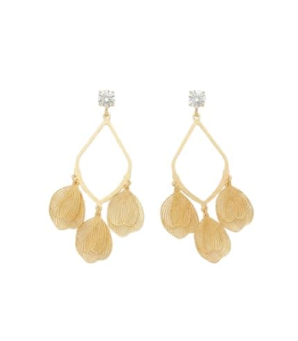 Stainless Steel Simple Daily Earrings for Versatile Minimalist Looks