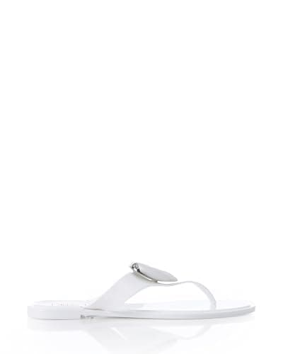 dejAVU womens KND-DJTX-002 Slipper