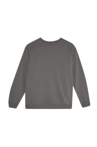DeFacto womens D5130AX Sweatshirt