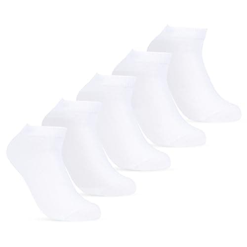 STITCH Mens Lycra Ankle Casual Valuable pack of 5P Socks