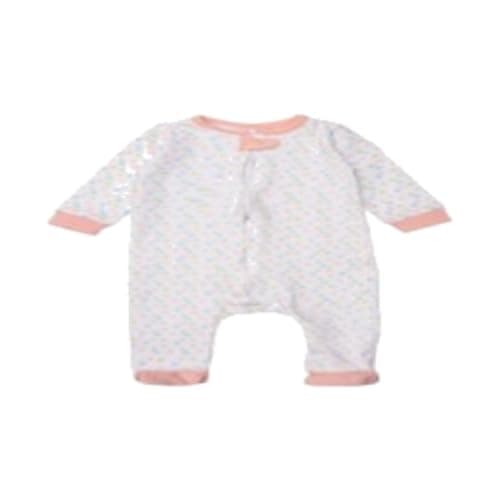 lovely land Baby Boys Yellow Salopette Whit Shapes Shapewear Bodysuit (pack of 1)