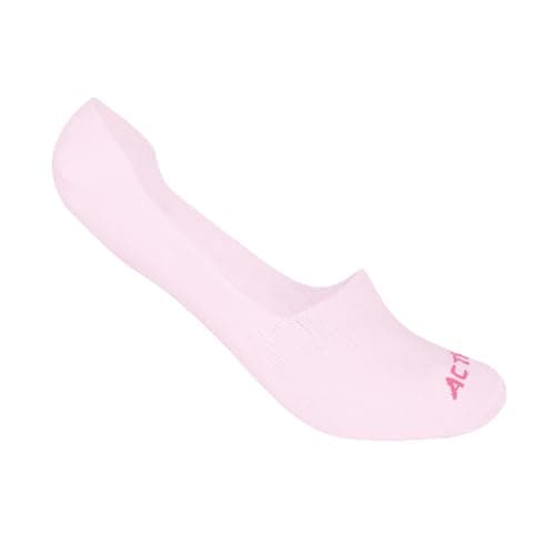 Activ Womens ACTIV BALLERINA SOCKS SOCKS