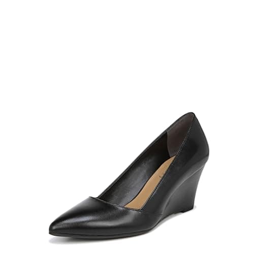 Franco Sarto Women's Frankie Pumps Shoes