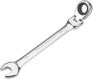 AGA - Combination Wrench RH & NORTH - (SIZE 14 Hinge)