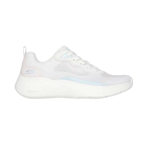Skechers womens BOBS INFINITY Footwear Shoes