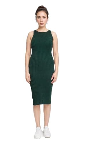 Ravin EG womens Women Dress Casual Dress