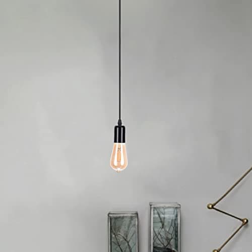 Hanging Ceiling Light Light fixture
