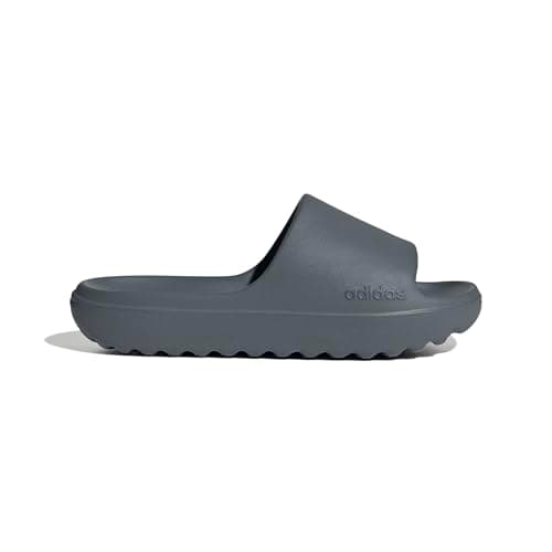 adidas Adilette Lumia Slides unisex-adult Sandals