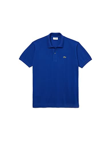 Lacoste Men's T-shirt Th6710