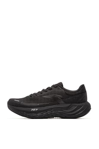 ANTA womens RUNNING SHOES Shoes
