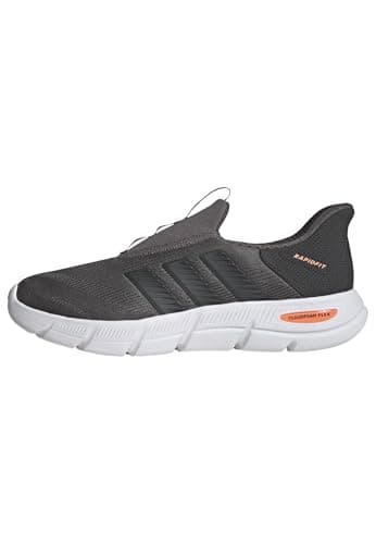 adidas MEN CLOUDFOAM FLEX - LOUNGE RAPIDF SHOES