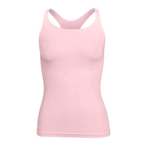 Silvy Womens Castella-1 Base Layer Top