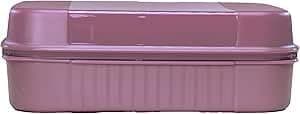 Professional Food Storage Container with High Quality Material and Modern Airtight Design - Completely Safe Storage Container to Keep Food Fresh SA