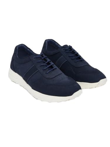 LC WAIKIKI Man File Detailed Men's Sneaker