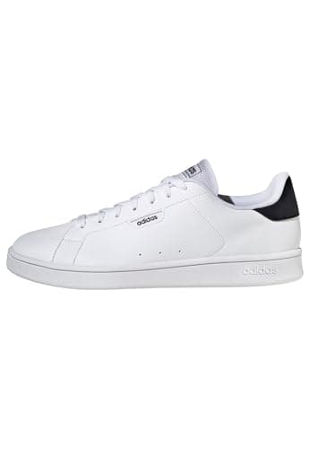 adidas mens URBAN COURT Tennis shoes