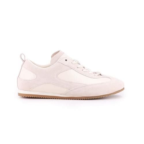 ZEE unisex-adult Z-700 SHOES