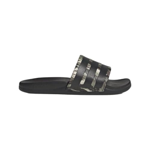 adidas unisex-adult ADILETTE COMFORT 2.0 SANDALS/SLIPPERS