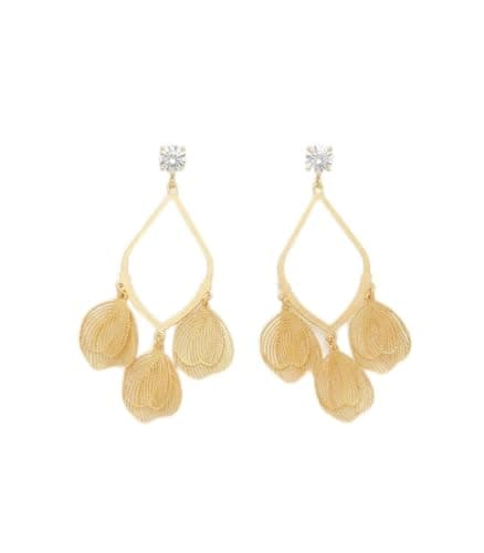 Minimalist Stainless Steel Earrings for Daily Wear and Versatile Style